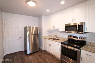 550 W 9th St, Mesa, AZ 85201 - Photo 3