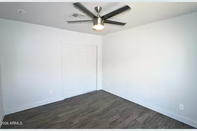 550 W 9th Street #Apt 1, Mesa, AZ 85201 - Photo 11
