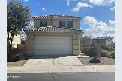 18235 N Alicia Court, Maricopa, AZ 85138 - Photo 3