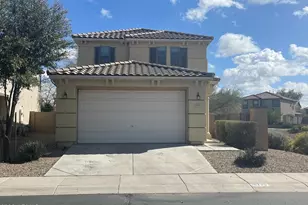 18235 N Alicia Ct, Maricopa, AZ 85138 - Photo 3