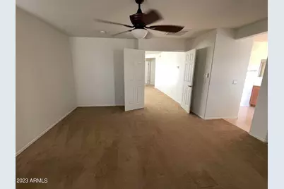 18235 N Alicia Court, Maricopa, AZ 85138 - Photo 11