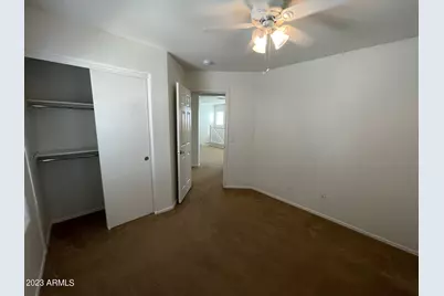 18235 N Alicia Court, Maricopa, AZ 85138 - Photo 17