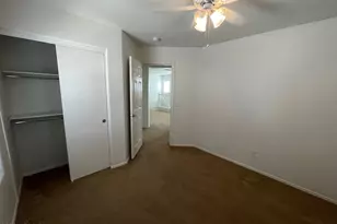 18235 N Alicia Ct, Maricopa, AZ 85138 - Photo 17