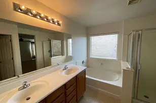 18235 N Alicia Ct, Maricopa, AZ 85138 - Photo 13