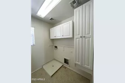 18235 N Alicia Court, Maricopa, AZ 85138 - Photo 21