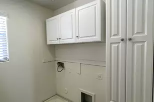 18235 N Alicia Ct, Maricopa, AZ 85138 - Photo 21
