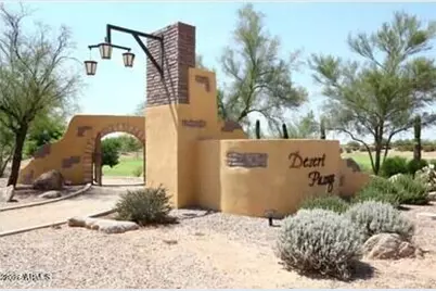 18235 N Alicia Court, Maricopa, AZ 85138 - Photo 25