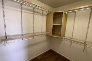 18235 N Alicia Ct, Maricopa, AZ 85138 - Photo 15