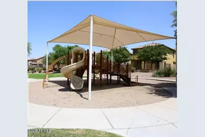 18235 N Alicia Court, Maricopa, AZ 85138 - Photo 27