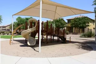 18235 N Alicia Ct, Maricopa, AZ 85138 - Photo 27