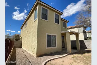 18235 N Alicia Court, Maricopa, AZ 85138 - Photo 23