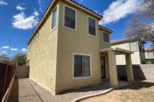 18235 N Alicia Ct, Maricopa, AZ 85138 - Photo 23