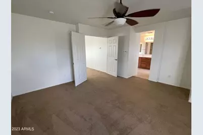 18235 N Alicia Court, Maricopa, AZ 85138 - Photo 11