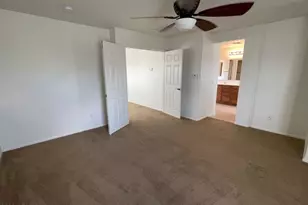18235 N Alicia Ct, Maricopa, AZ 85138 - Photo 11