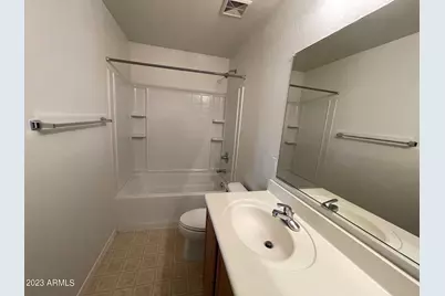 18235 N Alicia Court, Maricopa, AZ 85138 - Photo 19