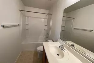18235 N Alicia Ct, Maricopa, AZ 85138 - Photo 19