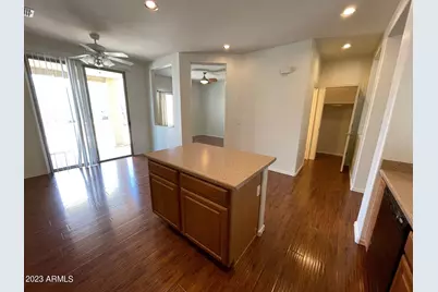 18235 N Alicia Court, Maricopa, AZ 85138 - Photo 5