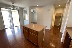 18235 N Alicia Ct, Maricopa, AZ 85138 - Photo 5