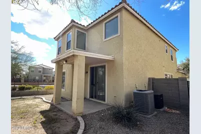 18235 N Alicia Court, Maricopa, AZ 85138 - Photo 23