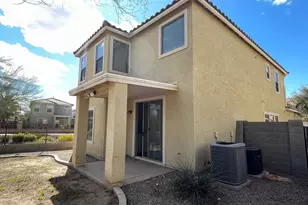 18235 N Alicia Ct, Maricopa, AZ 85138 - Photo 23