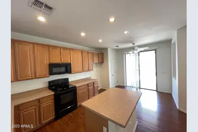 18235 N Alicia Court, Maricopa, AZ 85138 - Photo 7