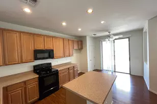 18235 N Alicia Ct, Maricopa, AZ 85138 - Photo 7