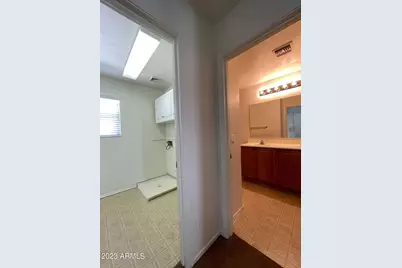 18235 N Alicia Court, Maricopa, AZ 85138 - Photo 21