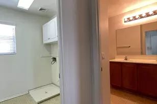 18235 N Alicia Ct, Maricopa, AZ 85138 - Photo 21