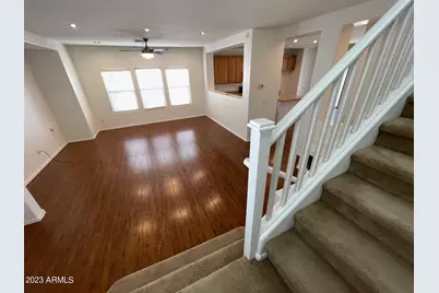 18235 N Alicia Court, Maricopa, AZ 85138 - Photo 9