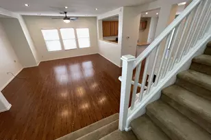 18235 N Alicia Ct, Maricopa, AZ 85138 - Photo 9