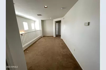 18235 N Alicia Court, Maricopa, AZ 85138 - Photo 19