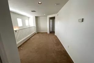 18235 N Alicia Ct, Maricopa, AZ 85138 - Photo 19