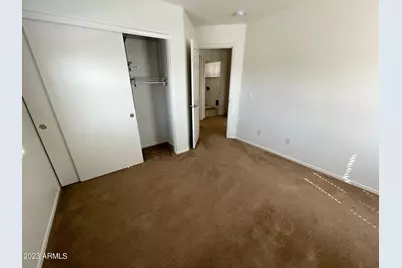 18235 N Alicia Court, Maricopa, AZ 85138 - Photo 17