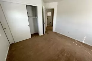 18235 N Alicia Ct, Maricopa, AZ 85138 - Photo 17