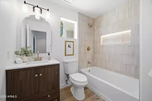 3020 E Colonial Pl, Chandler, AZ 85249 - Photo 17