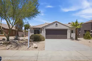 3020 E Colonial Pl, Chandler, AZ 85249 - Photo 1