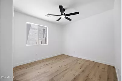 3020 E Colonial Place, Chandler, AZ 85249 - Photo 17