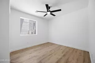 3020 E Colonial Pl, Chandler, AZ 85249 - Photo 17