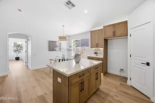 3020 E Colonial Pl, Chandler, AZ 85249 - Photo 19