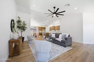 3020 E Colonial Pl, Chandler, AZ 85249 - Photo 5