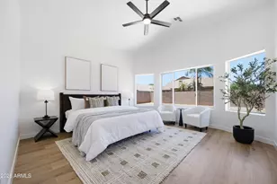 3020 E Colonial Pl, Chandler, AZ 85249 - Photo 3