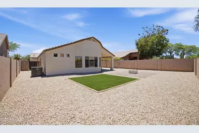 3020 E Colonial Place, Chandler, AZ 85249 - Photo 23