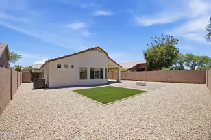 3020 E Colonial Pl, Chandler, AZ 85249 - Photo 23