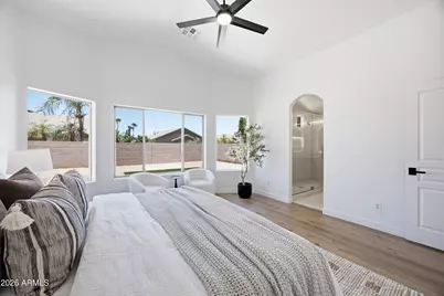 3020 E Colonial Place, Chandler, AZ 85249 - Photo 13