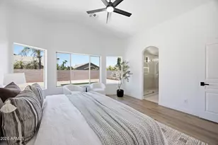 3020 E Colonial Pl, Chandler, AZ 85249 - Photo 13