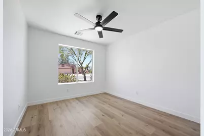 3020 E Colonial Place, Chandler, AZ 85249 - Photo 19