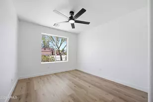 3020 E Colonial Pl, Chandler, AZ 85249 - Photo 19