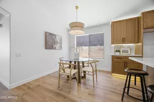 3020 E Colonial Pl, Chandler, AZ 85249 - Photo 11