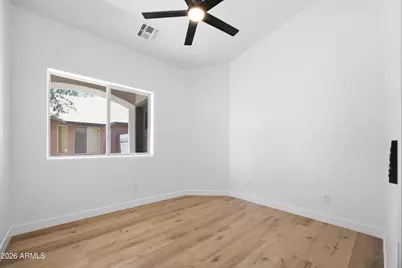 3020 E Colonial Place, Chandler, AZ 85249 - Photo 15