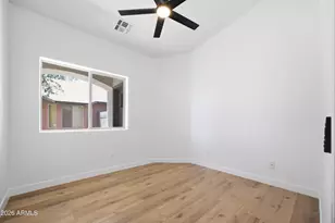 3020 E Colonial Pl, Chandler, AZ 85249 - Photo 15